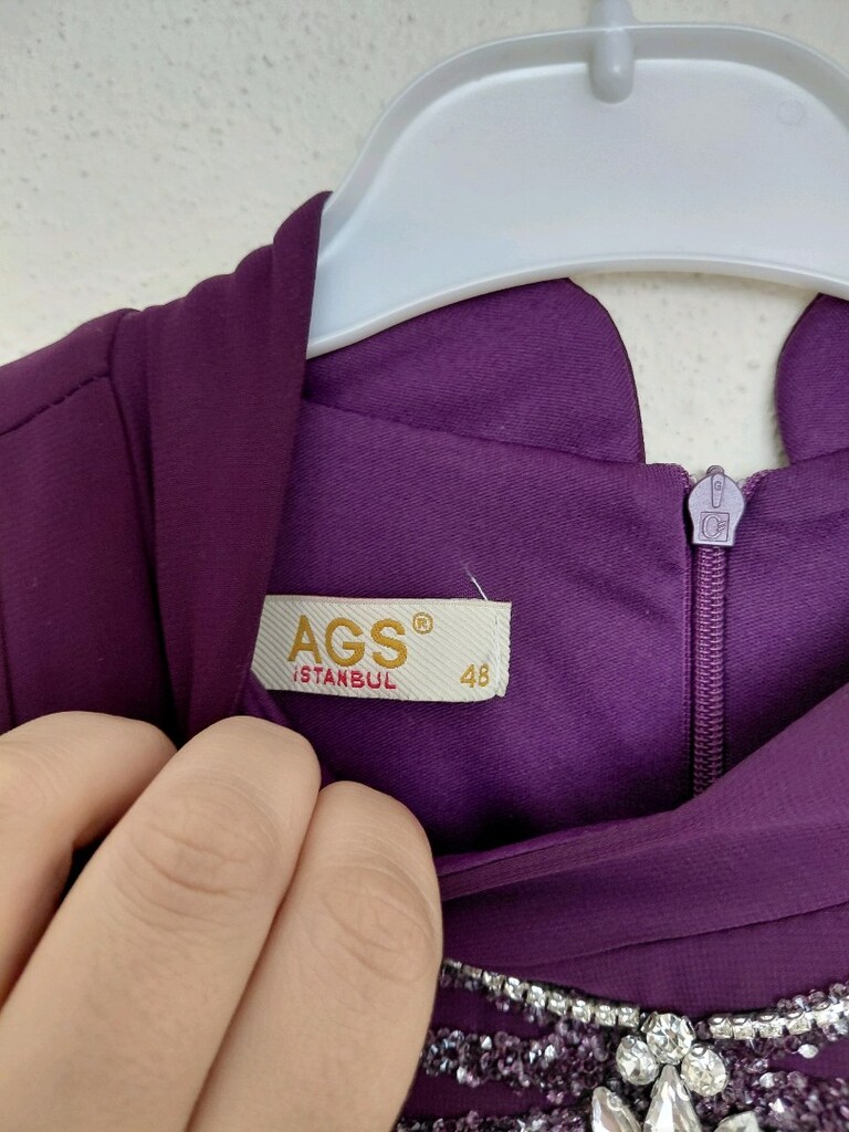 tesettür abiye - 5