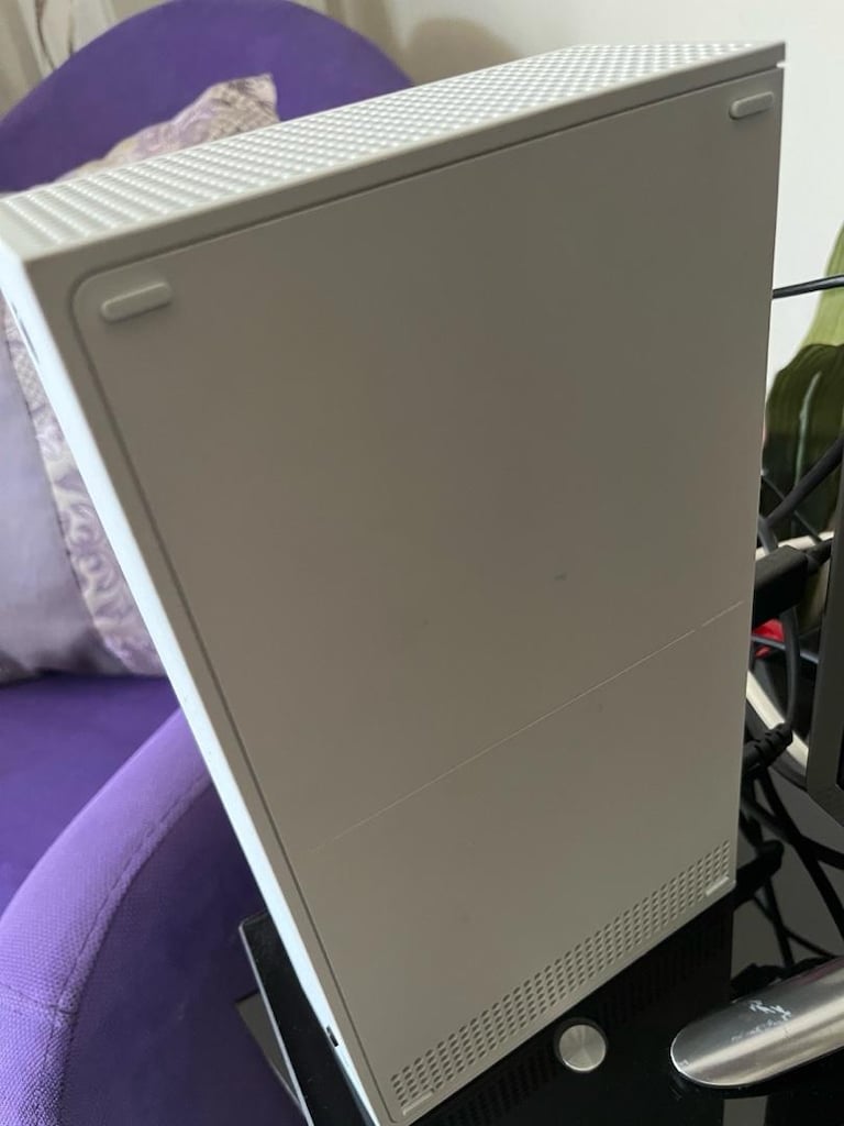 satılık Xbox Series S - 3