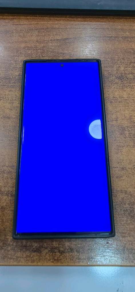 Samsung S23 Ultra - 5