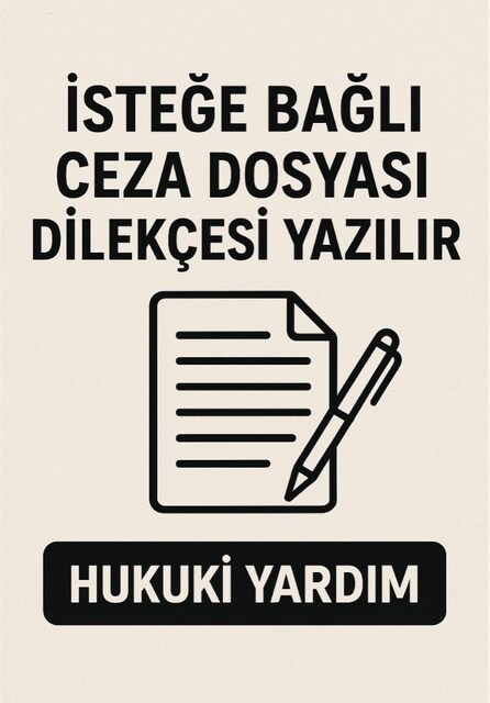 ağır ceza hukuk