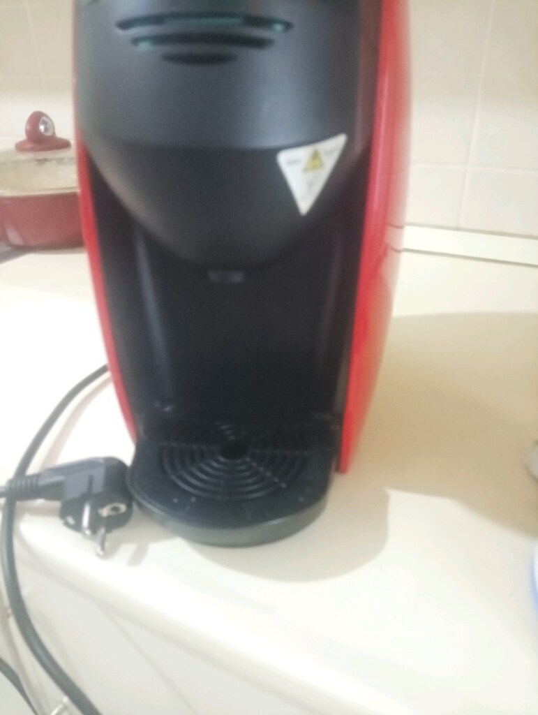 Nescafe Gold - 2