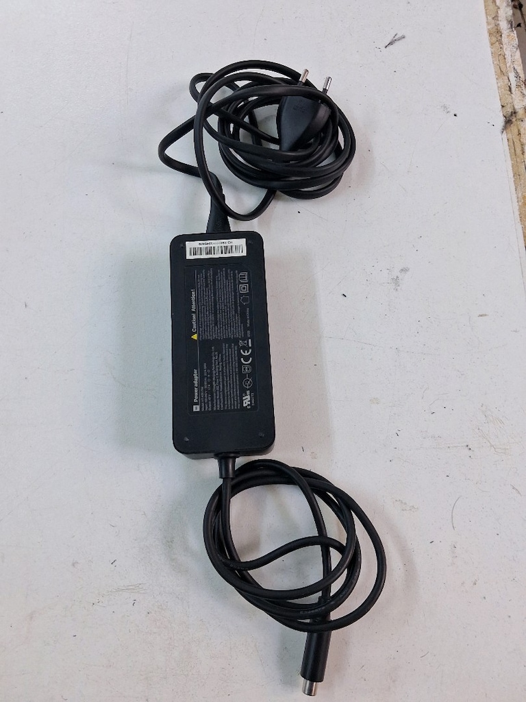 xiaomi m365 - 2