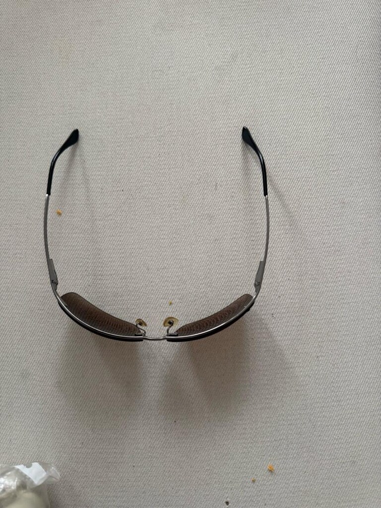 rayban güneş gözlüğü - 5