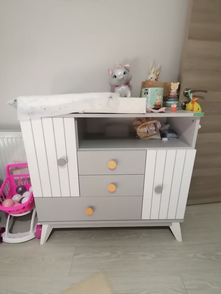Caploonba - Bird House Takım ( 01.08'e kadar geçerli fiyat) - 6