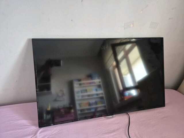 Philips Led tv