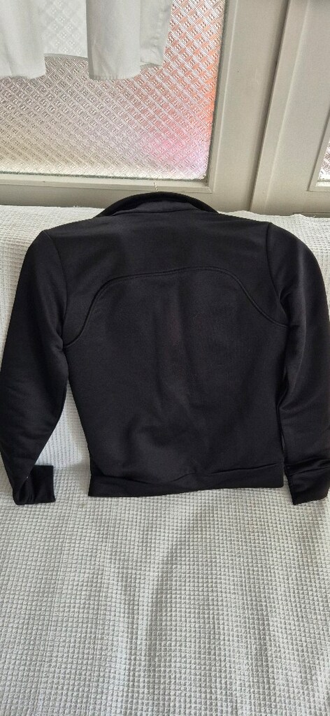 Adidas Orjinal - 5