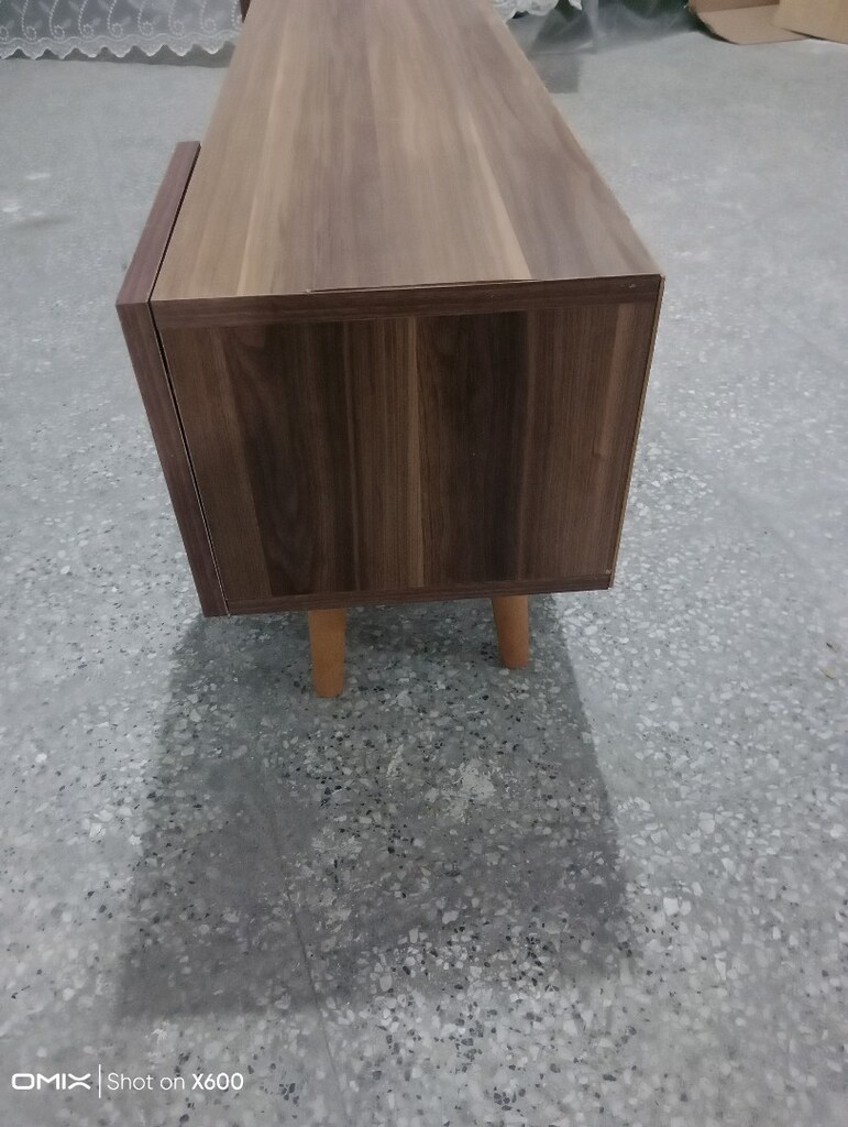TV ünitesi - 8