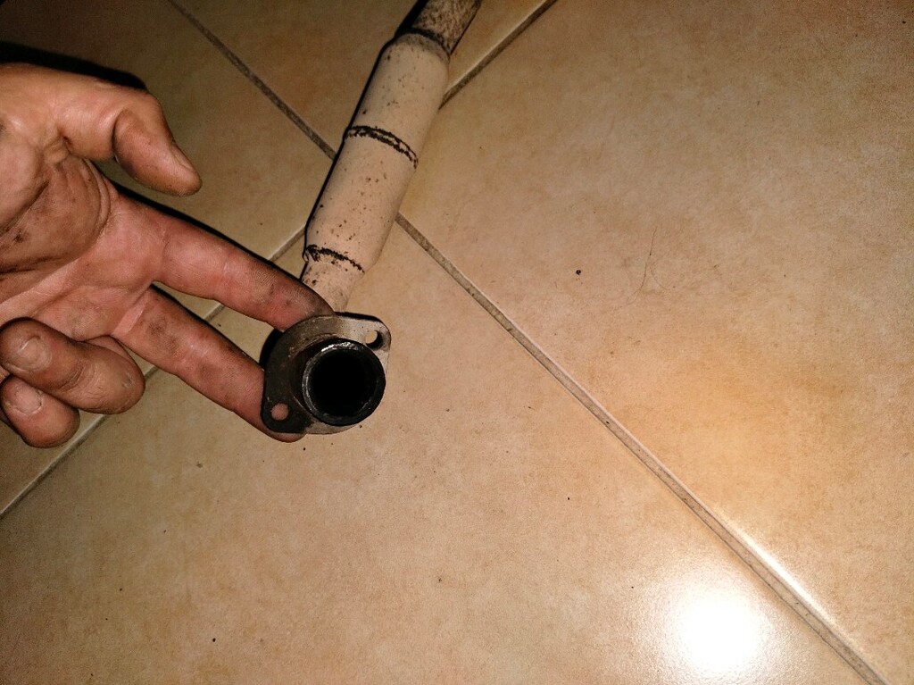 Egzoz - 3