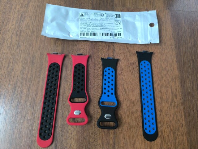 REDMİ WATCH