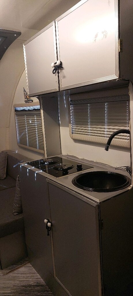Sahibinden karavan - 11
