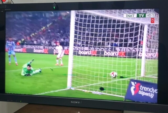 mi stick akılı tv herseyi ücretsiz 4k olan var sınırsız izleye bilirsi