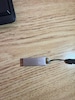 Kioxia 64 GB Metal Usb Bellek - 2