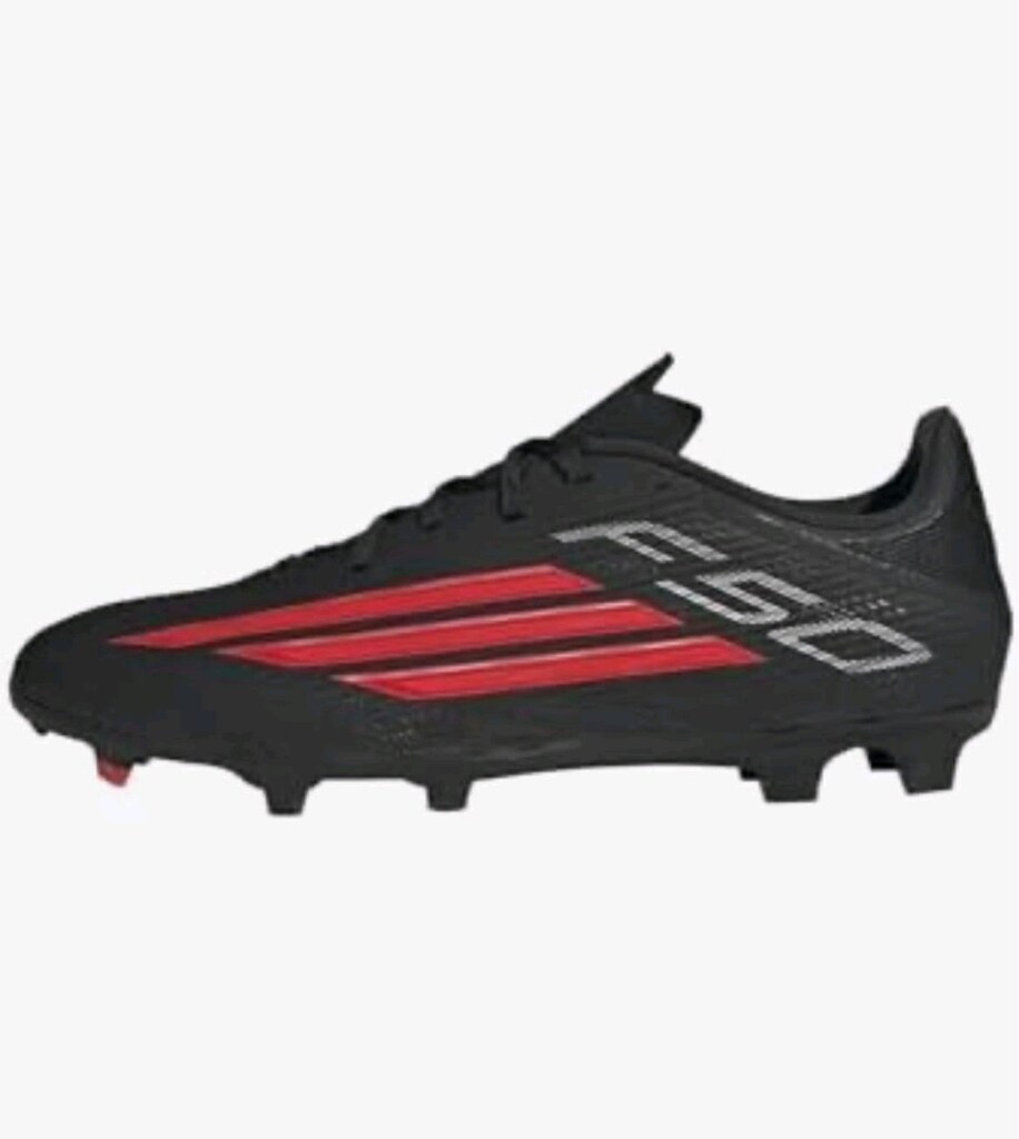 adidas orjinal krampon - 7