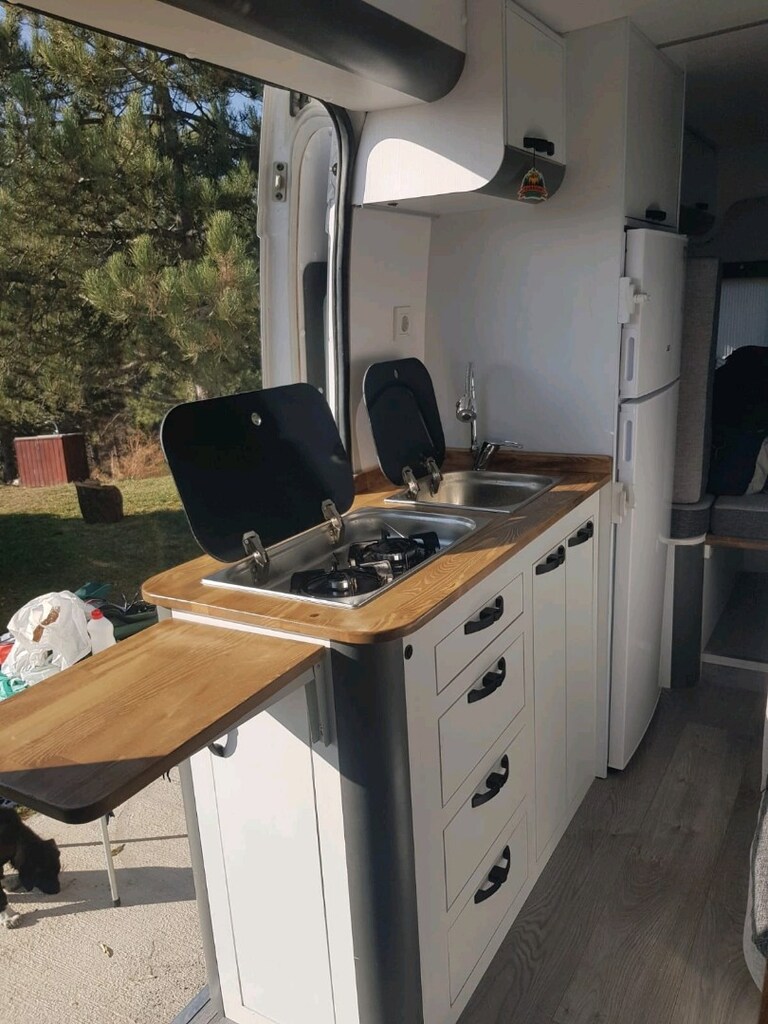 Tatil planları yapmaya başlamak için - 11
