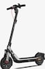 Segway E3 PRO ELEKTRİKLİ SCOOTER - 2