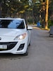 Degişensiz Bakıml Diriı Mazda - 2