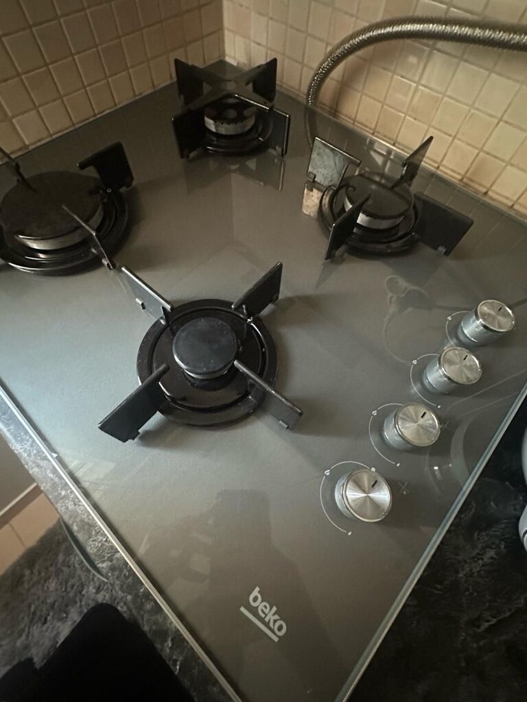set üstü ocak - 2