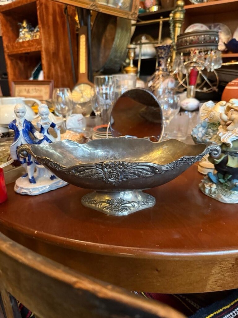 Meyvelik güzel - 2