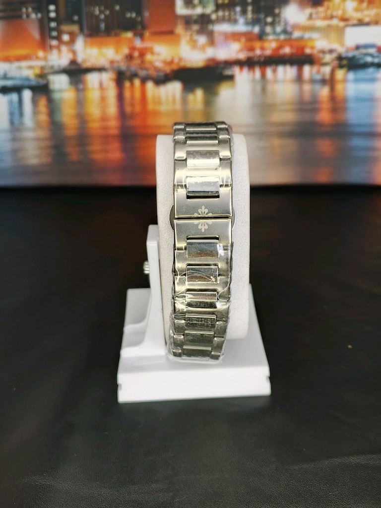 otomatik patek - 3