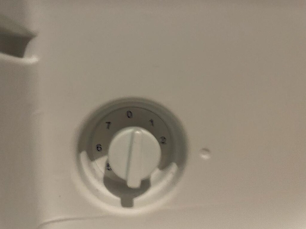 mini soğutucu dolap - 2