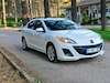 Degişensiz Bakıml Diriı Mazda - 7