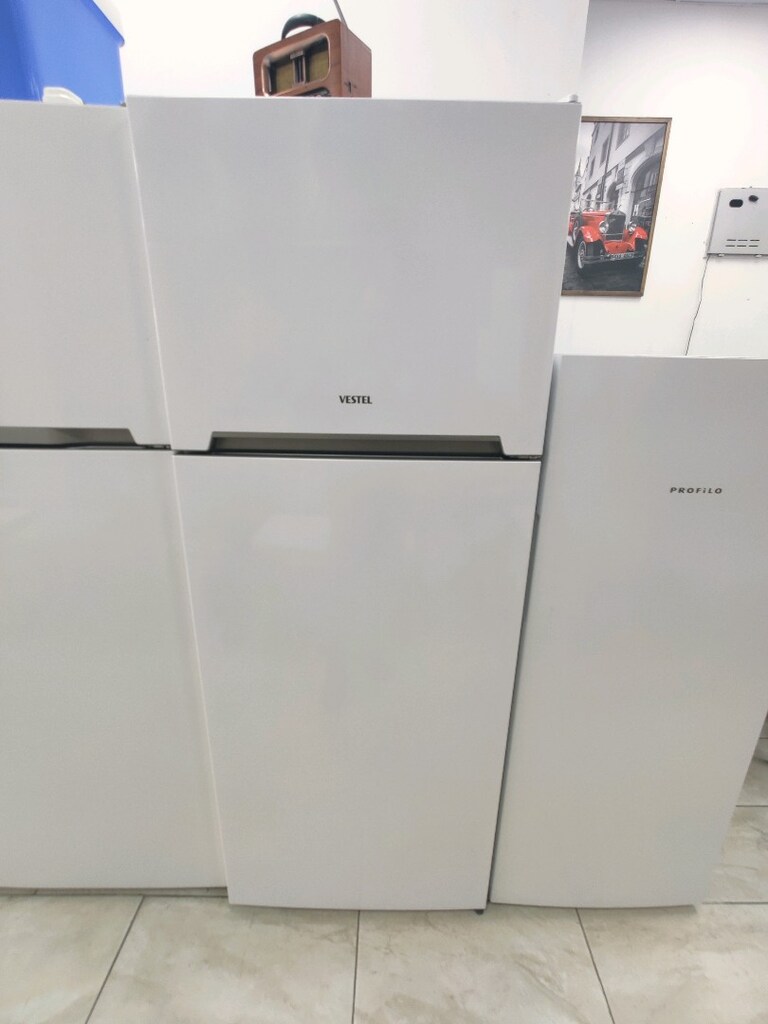 beyaz eşya, buzdolabı, bulakım makinasa,çamaşır makinası, - 4