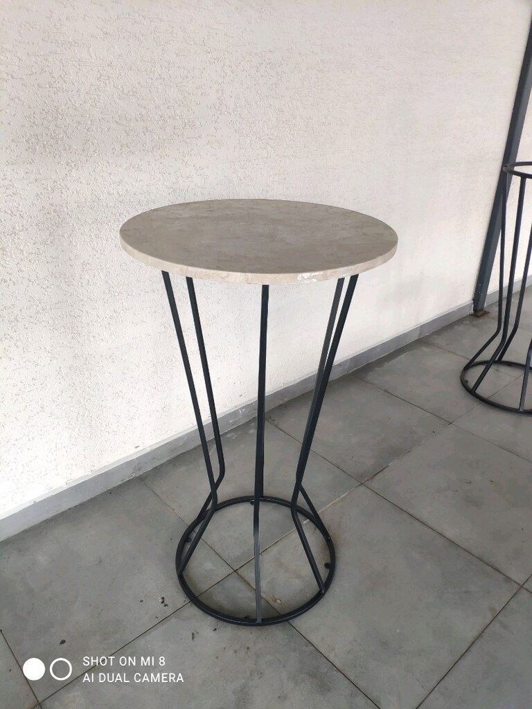 bistro bar masa - 4