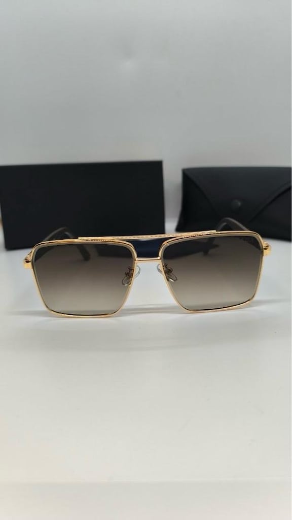 ‼‼‼PRADA GÜNEŞ GÖZLÜĞÜ