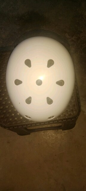 kask