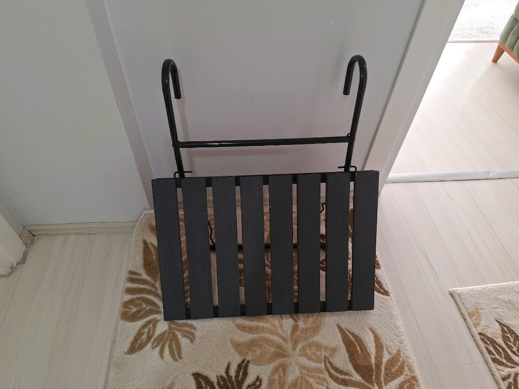 balkon masasi - 2