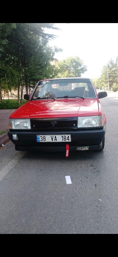 sahin - 5