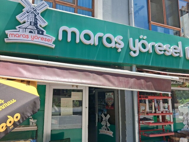dükkan tentesi