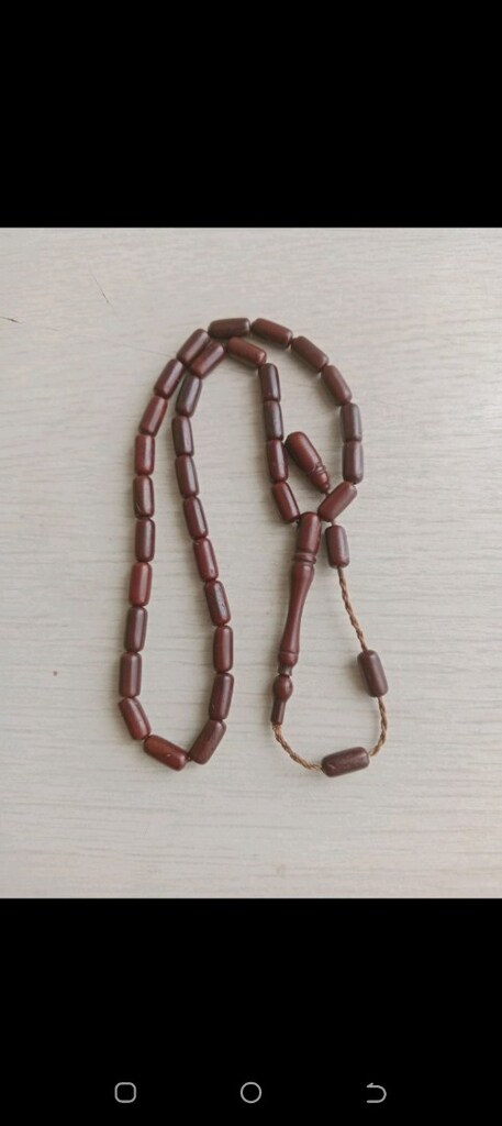 kapsül kesim 7*10 kuka - 3