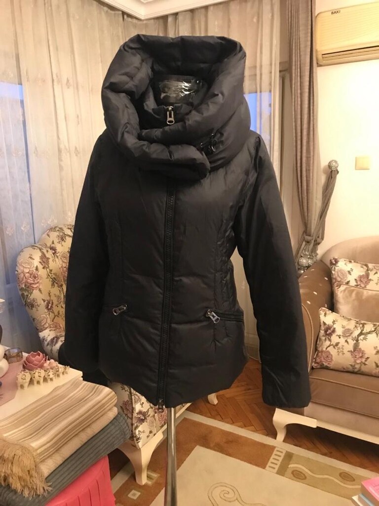 roman orjinal bayan mont bugün gel al 2500 tl 34 36 38 uyumlu