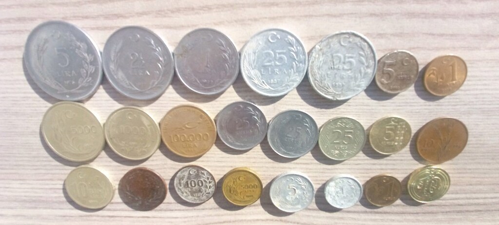 yerli - 2
