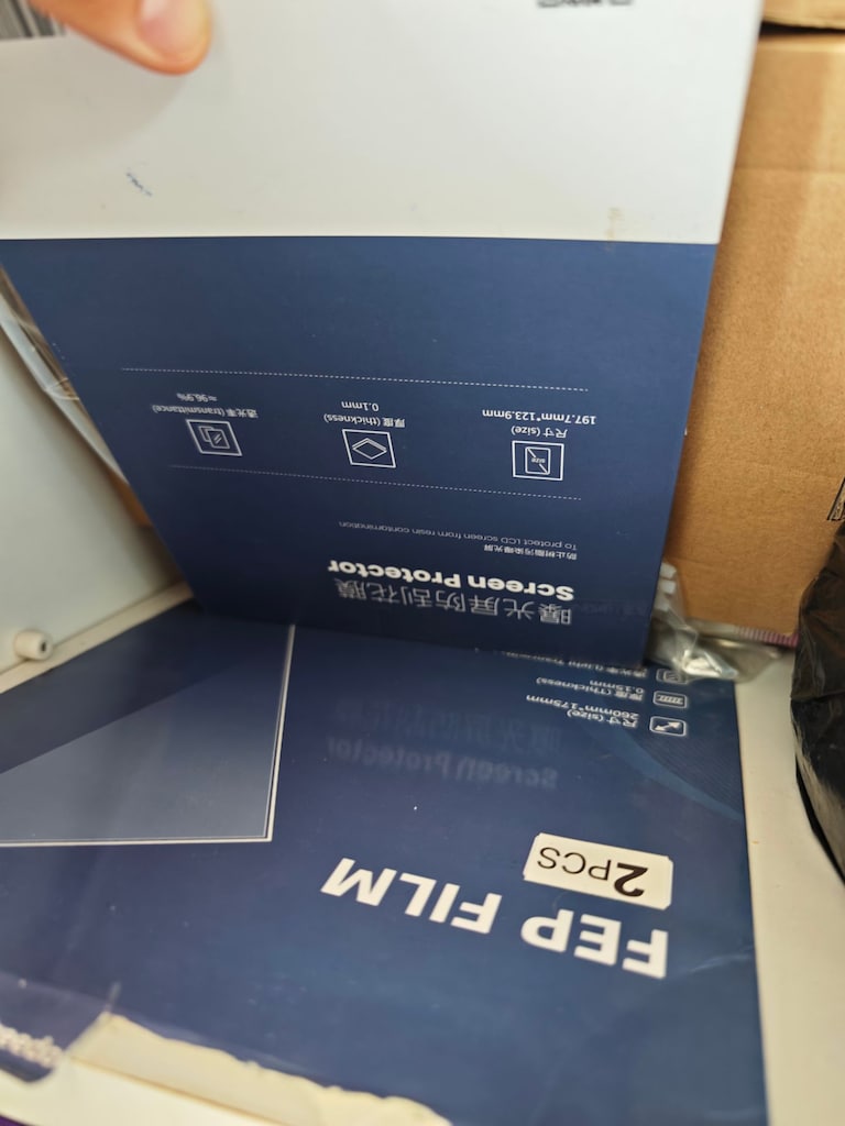 anycubic photon mono x2 SLA 3D Yazıcı + yıkama ve kürleme - 3