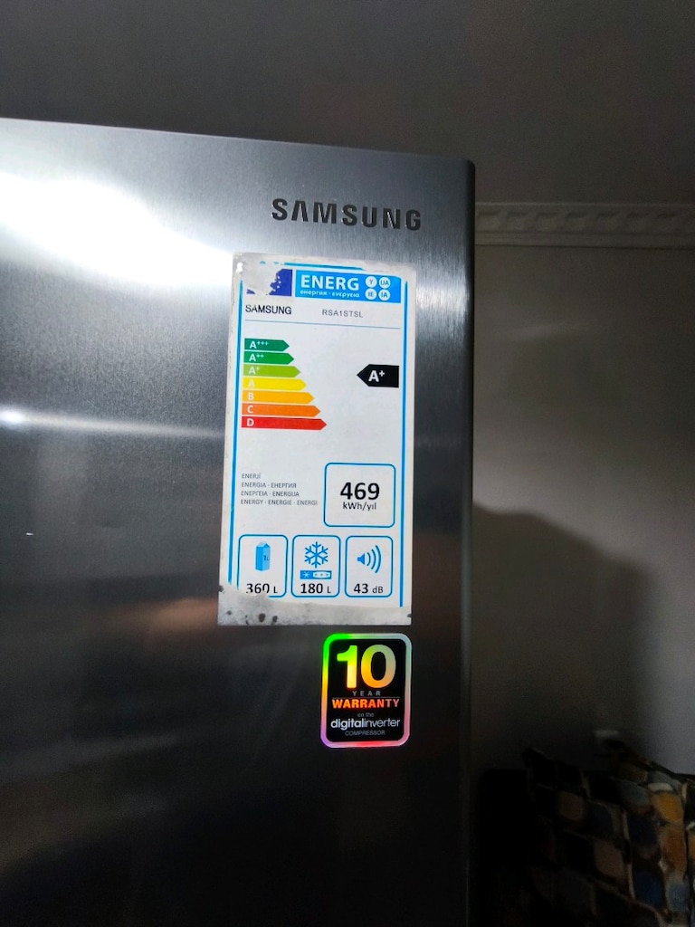 sorunsuz çalışır vaziyette - 4