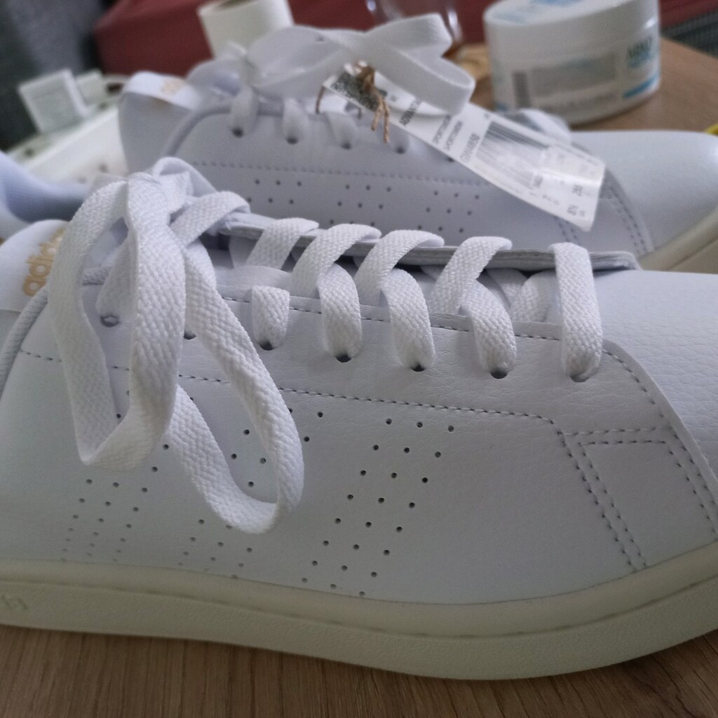 adidas ayakkabi kadin - 3