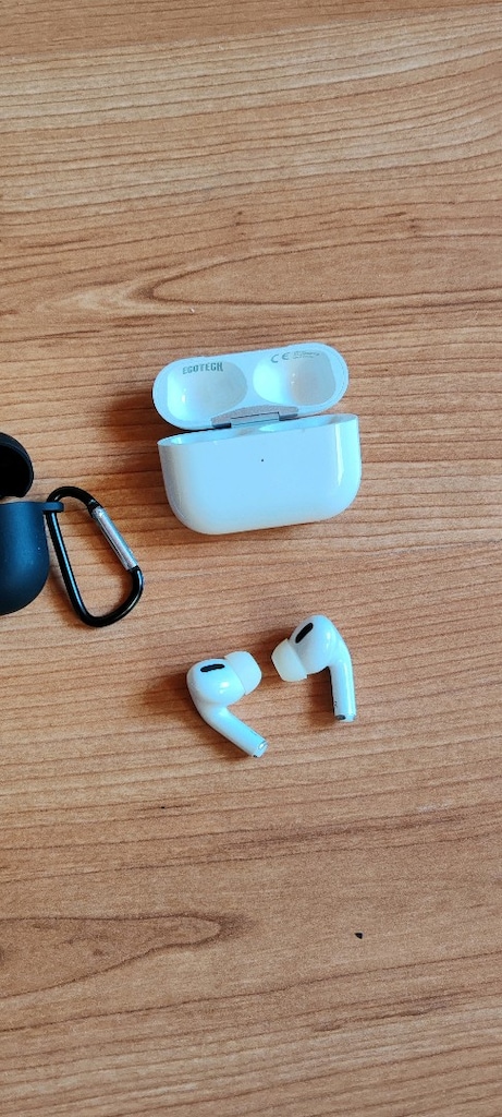 Pro3 bluetooth kablosuz kulaklık kaliteli temiz ve sorunsuz - 2