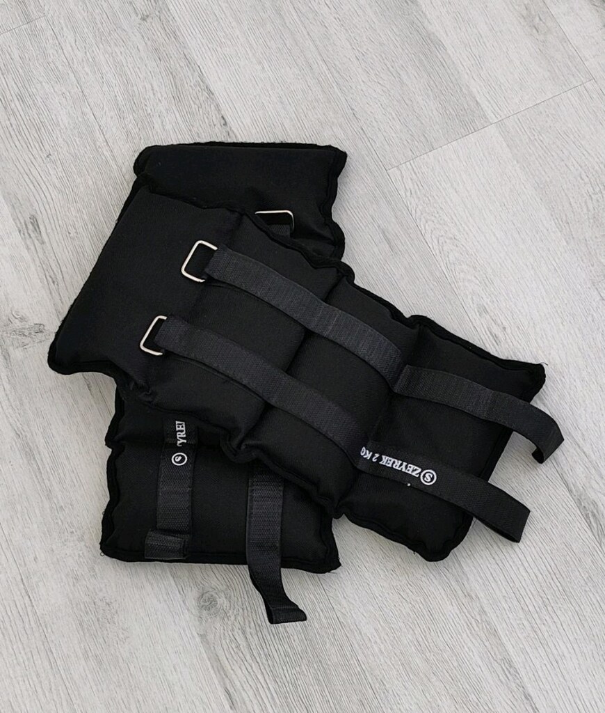 ortopedik aletler - 4