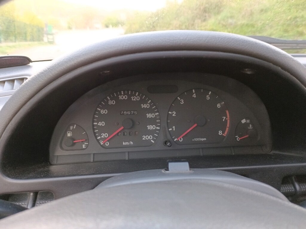 suzuki swift / - 11
