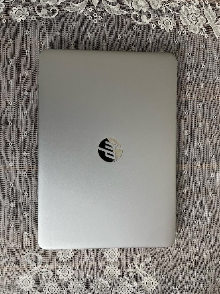 HP ELITEBOOK 840 G3 - 2