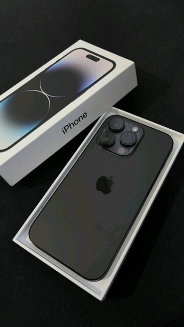 İPHONE 16 PRO MAX YURT İÇİ GARANTİLİ HATASIZ TEMİZ