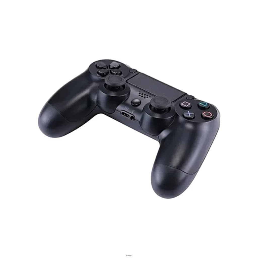 PS4 Kol Gamepad Joystick playstation 4 uyumlu kol