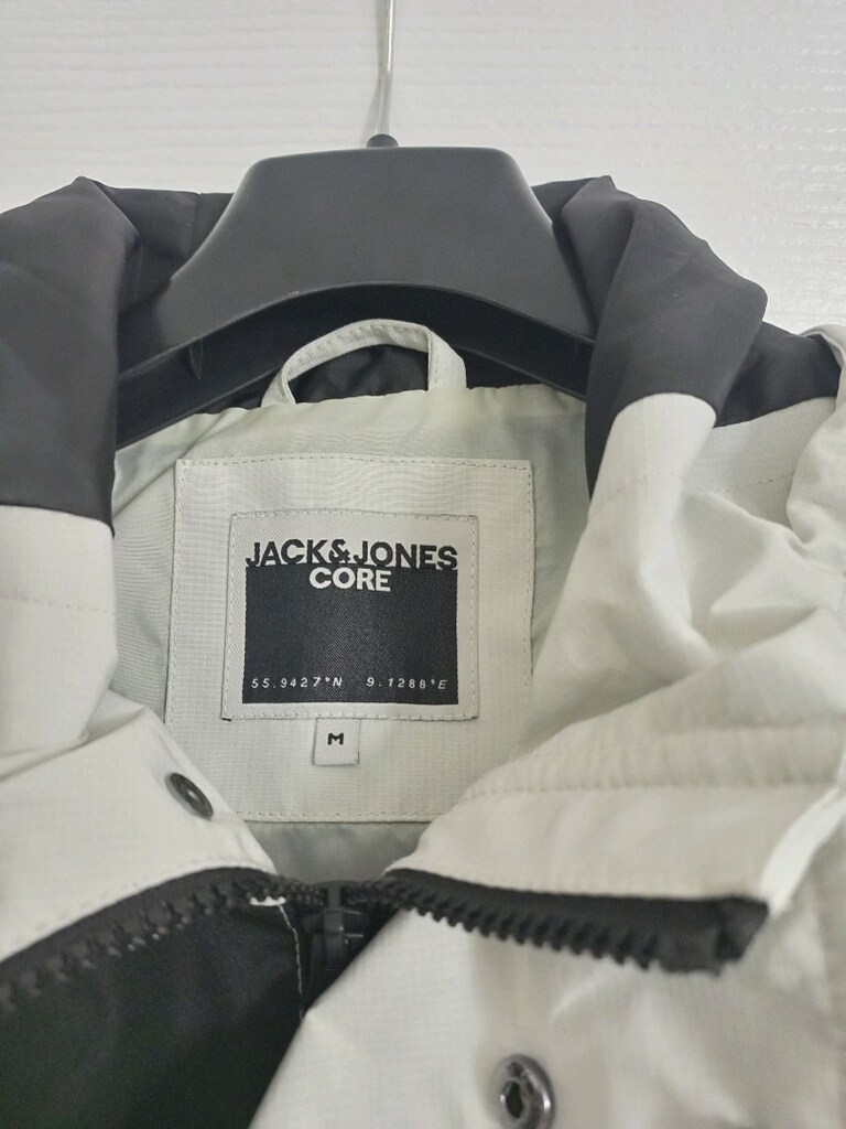 JACK&JONES ERKEK MONTU - 4