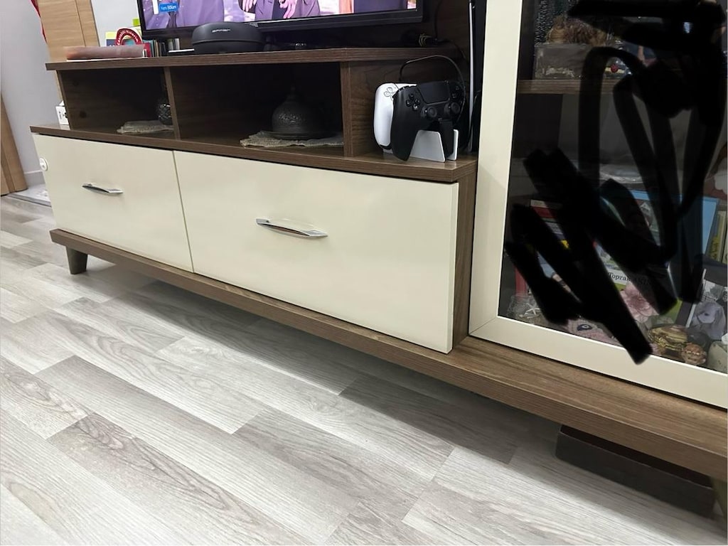 vitrin, tv ünitesi - 3