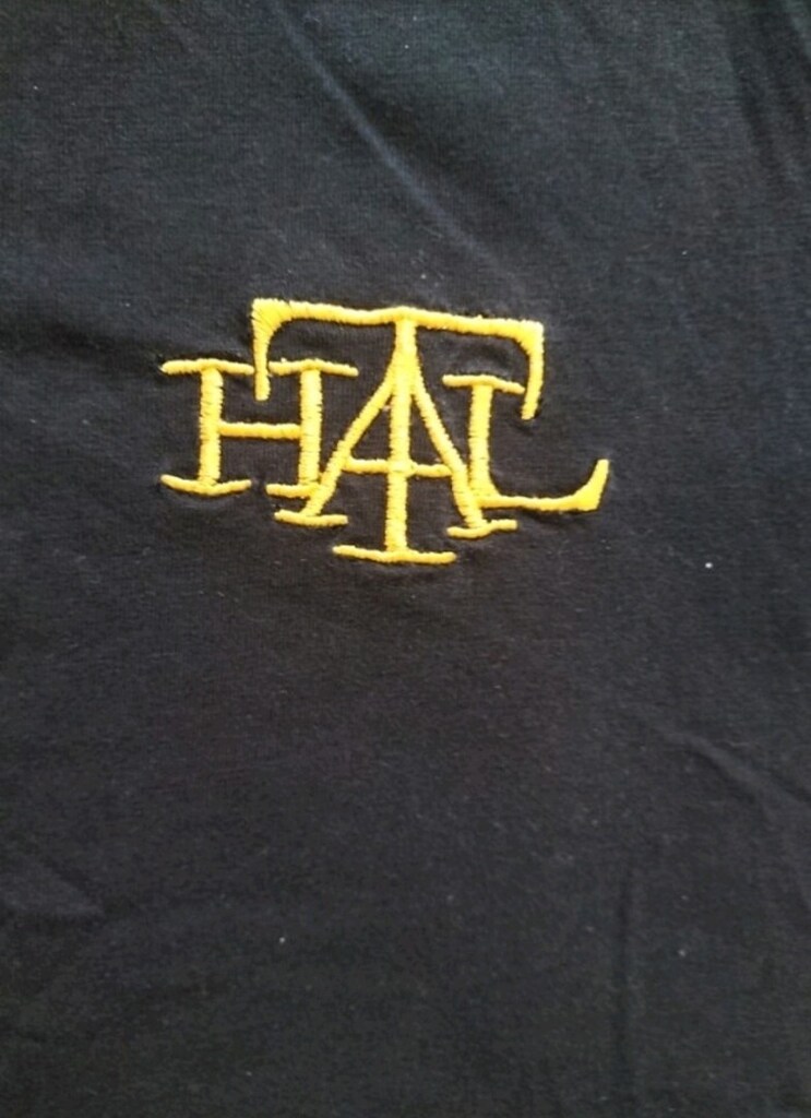 Hasan Türek Anadolu lisesi sweatshirt - 11