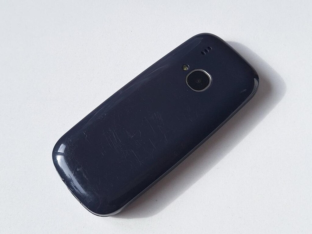Nokia 3310 (2017) - 4