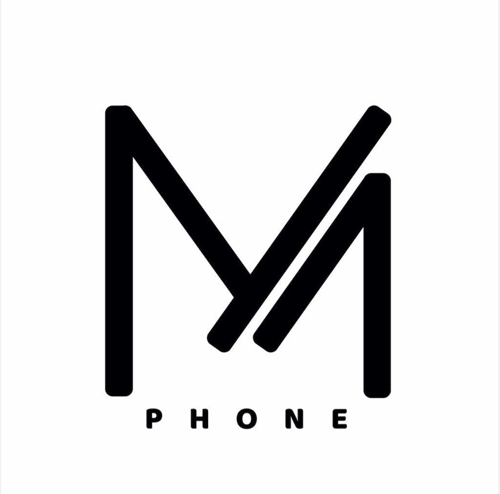 MYPHONE’dan iPhone SE 2. Nesil - 64GB - 3