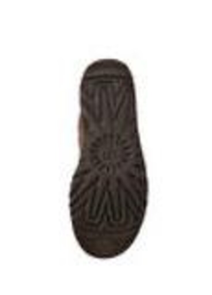 UGG Ulta Mini Kahverengi - 7